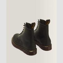 Dr. Martens 1460 Green Crazy Horse - Dydis 47 (11822300 )