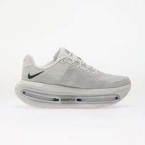 Nike Vomero Premium Off White/ Dark Obsidian-Grey Fog - Dydis 47 (HQ2050-104 Laisvalaikio batai)