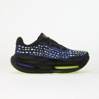 Nike Vomero Prm Qs Black/ Volt Glow-Rush Violet-Black - Dydis 43 (IR2168-002 Laisvalaikio batai)