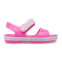 Crocs Bayaband Sandal - Dydis 33 (205400-6QQ Basutės)