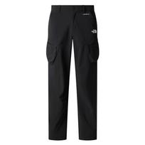 The North Face Packable - Dydis 36 (R) (0A8G09JK31 Kelnės)