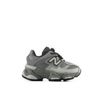 New Balance 9060 - Dydis 22.5 (I906037D )