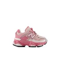 New Balance 9060 - Dydis 20 (I906024D )