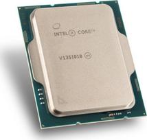 Intel S1700 CORE i3 13100T TRAY GEN13 | CM8071505092101