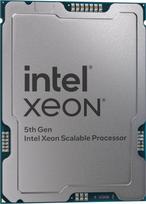 Intel S4677 XEON GOLD 6544Y TRAY | PK8072205559800 | 0675902125368