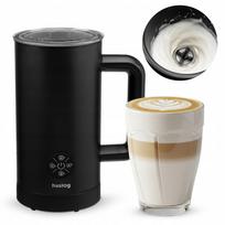 Steel Smeg Black (HUS1062) | HUS1062 | 5902983643074