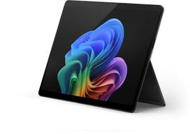 Microsoft Surface Pro 11 / 13" / Qualcomm Snapdragon X Elite / 16GB / 1TB / Windows 11 Pro (ZIP-00024) | ZIP-00024 | 196388333417