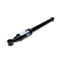 Amortizatorius Amazone HG015