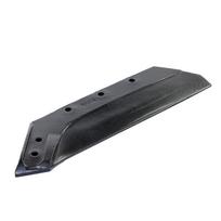 Noragas Vogel Noot PK701301