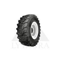 Padanga ALLIANCE VF 520/70R38 170D AgriFlex+ 373