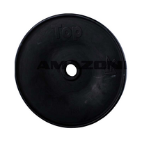 Membrana Amazone ZF1516