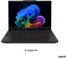 Lenovo T14 AMD G7 Ryzen AI 5 Pro 440 / 32GB / 512GB / W11 Pro (21WV004QPB) | 21WV004QPB | 0828132309644