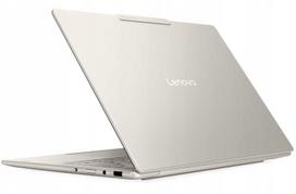 Lenovo YOGA Slim 7 14 - Ultra 5 226V | 14"-WUXGA-OLED | 16GB | 512GB | Win11 | 83JX00G0PB | 199275832024