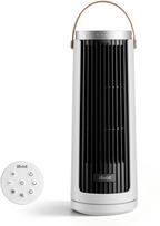 Wentylator Levoit Windi Mini Plus | HEAPTFLVNEU0043Y | 810123679539