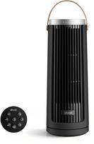 Wentylator Levoit Windi Mini | HEAPTFLVNEU0045Y | 810123679898