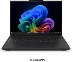 Lenovo ThinkPad T16 G5 Ultra 5 325 / 32GB / 512GB / W11 Pro (21WT000PPB) | 21WT000PPB | 0199275424670