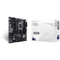 BIOSTAR H810MTE 2.0 motherboard | H810MTE 2.0 | 4712960688902