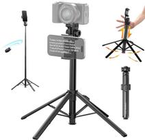 Statyw Ulanzi Statyw 18cm Ulanzi Sk32 3w1 Do u + Pilot 1/4" Uchwyt Teleprompter / Sk-32 | SB11997 | 6974774337744