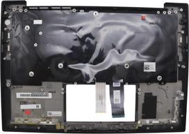 Lenovo Lenovo 5M11N99582, Cover + keyboard, Keyboard backlit, Lenovo, ThinkPad T14s Gen 5 | 5M11N99582 | 5715063622360