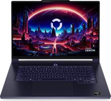 Lenovo Legion 7 - Ryzen AI Max+ 392 | 15,3"-WQXGA-165Hz | 64GB | 1TB | Win11 | Radeon 8060S | Purple | 83V90001PB | 199275259920