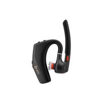 HP Poly Voyager Legend 50 Headset UC EMEA INTL English Loc Euro plug