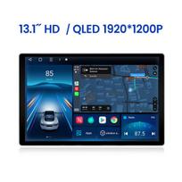 android automobilių navigacijos sistemos radijas junsun audi a3 s3 8p 2003-2013