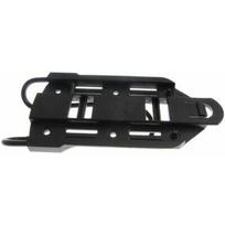 DEFA Termini™ Clip