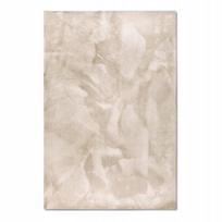 Villeroy & Boch 1899 aukšto plauko kilimas Leon Cream 160x230