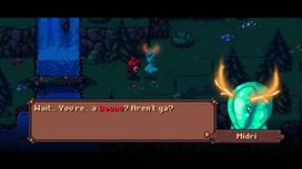 Kompiuterinis žaidimas Arietta of Spirits - PlayStation 5