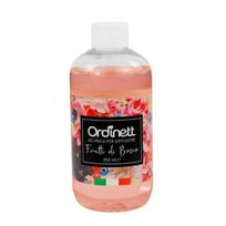 Aromatinio medžio difuzoriaus užpildas 250 ml uogų