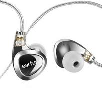 Earfun EH100 Black
