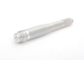 Ratų montavimo kreipiančioji priemonė Mercedes-Benz A2045810074, 1 vnt.