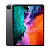 iPad Pro 12.9" 4.gen 256GB WiFi + Cellular (Atnaujintas, būklė kaip naujas)