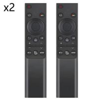 Išmaniojo (Smart TV) ir televizoriaus priedas Universalus išmaniojo TV pultas BN59 serijai, BN59-01358D/B15-01350/B15-01363, Homepage