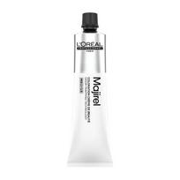 Plaukų dažai L’oreal Professionnel Majirel 6.8 60ml
