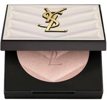 Švytėjimo suteikianti priemonė Yves Saint Laurent All Hours Hyper Luminize, rosy sand sp., 3, 5 g