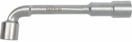 Raktas Yato YT-1641, 221 mm, 21 mm