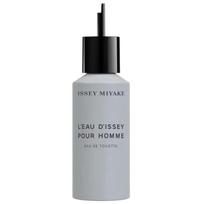 Kvepalų papildymas Issey Miyake L'Eau d'Issey Pour Homme, 150 ml