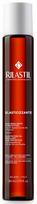 Kūno aliejus Rilastil Elasticizing, 80 ml