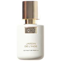 Kvapusis vanduo Maison De L`Asie Jardin de L'Inde, 15 ml