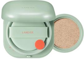 Makiažo pagrindas Laneige Neo Cushion Matte, SPF 42, beige, 21n1, 15 g