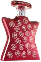 Kvapusis vanduo Bond No. 9 Off Broadway, 100 ml