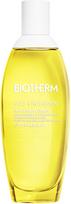 Kūno dulksna Biotherm Eau Vitaminee Impulsion Citron, 100 ml