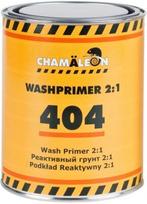 Gruntas Chamaleon 2K Wash Primer 404, 1 l