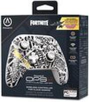 PowerA - Pc/Cloud Wireless Controller - Fortnite Edition