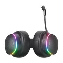 Marvo Pulz HG9087W BK