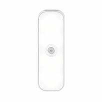 LED judesio šviestuvas su sensoriu, 3 vnt.