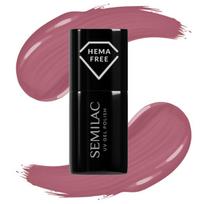 SEMILAC Hibridinis lakas 471 Garden Soiree 7ml