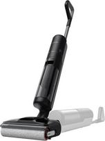 Dulkių siurblys - šluota DREAME H12 Pro FlexReach Wet and Dry Vacuum
