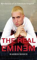 The Real Eminem: Revelations of an American Original, The Real Eminem: Revelations of an American Original